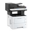Kyocera MA4500x Yazıcı-Tarayıcı-Fotokopi Siyah Beyaz Lazer Yazıcı