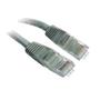 S-link SL-CAT02 Cat5 2mt Gri Utp Patch Kablo