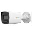 Hikvision DS-2CD1047G2H-LIUF 4mp 2.8 mm Ip Bullet ColorVu Kamera