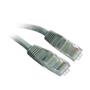 S-link SL-CAT30 cat5 30mt Gri Utp Patch Kablo