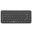 Dexim KBW002 Bluetooth Klavye