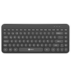 Dexim KBW002 Bluetooth Klavye