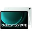Samsung Galaxy Tab S9 FE SM-X510 6-128 GB 10.9