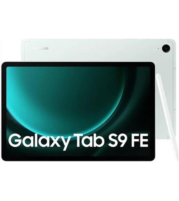 Samsung Galaxy Tab S9 FE SM-X510 6-128 GB 10.9