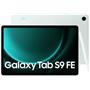 Samsung Galaxy Tab S9 FE SM-X510 6-128 GB 10.9