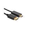 S-link SW-SGG43 Display TO HDMI 1,8 MT 1.8m Kablo