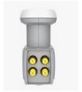 Rose Lnb Dörtlü RL-400