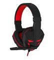 Frisby Fhp-G1414B Gaming Mikrofonlu Kulaklık 3.5mm + USB