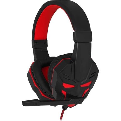 Frisby Fhp-G1414B Gaming Mikrofonlu Kulaklık 3.5mm + USB Kategorilere Göre İndirimler Ve Fırsat Ürünleri