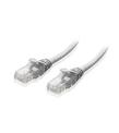 S-link SL-CAT650 50m CAT6 Kablo Gri