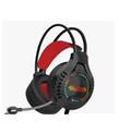 Dexim H608 5.1 Gaming Kafaüstü Klulaklık