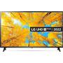 LG 65UQ75006LF 4K Ultra HD 65