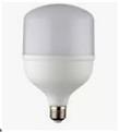 Noas LED Ampul 40 W 6500K Beyaz Işık Noas Kategori Dışı