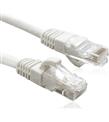 HCS Cat6 Patch Cord Lsoh 0,50 Metre