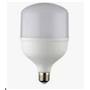 Noas  LED Ampul 50 W 6500K Beyaz Işık Noas
