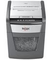 Rexel 2020100XEU Optimum Auto+100X EU Otomatik Mikro Kesim Evrak İmha