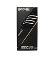 INNO3D I3D5U32GC4048MM-H 32GB 4800MHz CL40 DDR5 Gaming (Bellek) Ram_1)