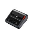 NIIMBOT B3S Grey Termal Taşınabilir Bluetooth Etiket Yazıcısı