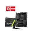 Msi MAG Z790 Tomahawk Max WIFI DDR5 Z790 Soket 1700 DDR5 7800(OC)MHz ATX Gaming (Oyuncu) Anakart