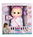 Cry Babies Hoşgeldin Coney CYB45000
