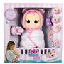 Cry Babies Hoşgeldin Coney CYB45000