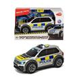 Simba Dickie Vw Tiguan R-Line 25 Cm 1:18 203714013038 Işıklı ve Sesli VW Tiguan R-Line Polis Araba)