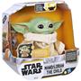 Star Wars The Child Animatronic Edition F1119