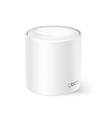 Tp-Link DECO X10 1Lİ Wi-Fi 6 AX1500 Tüm Evi Kapsayan Mesh Wifi Sistemi