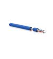 INCA CAT6 305B 23 AWG 57MM yüzde 99,5 BAKIR KABLO 305MT