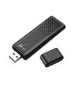 Tp-Link Archer TX20U 1200 Mbps Wifi 6 Kablosuz USB Adaptör AX1800