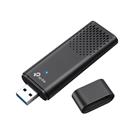 Tp-Link Archer TX20U 1200 Mbps Wifi 6 Kablosuz USB Adaptör AX1800