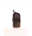 Kaukko Junıor Bag Magıcal Kalem Ç.(plaın Black) K2564_1)