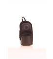 Kaukko Junıor Bag Magıcal Kalem Ç.(plaın Black) K2564