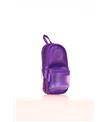 Kaukko Junıor Bag Magıcal Kalem Ç.(plaın Purple) K2565_1)