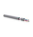 INCA ICAT-305V CAT6 23 AWG 305MT 057mm