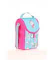 Kaukko Kıds Beslenme Çantası (toys Unıcorn) L7155_1)