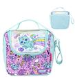 Muggle Mu-9097 Sweet Cat Koleksiyonu Beslenme Çantası
