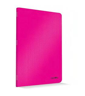 Çınar Dikişli Defter Karton Kapak Çizgili 80 YP A5 80/1