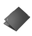 Lenovo ThinkPad E16 Gen 1 21JN0005TX i5-1335U 8 GB 512 GB SSD Iris Xe Graphics 16