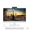 Hp ProOne 245 G10 9H6M8ET R5-7520U 8GB 512GB Beyaz 23.8
