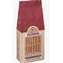 Mehmet Efendi 500gr Colombıan Çekirdek Roasted Çekirdek Kahve (WT 17,6 Oz)