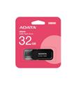 Adata AUV240-32G 32GB USB2.0 Siyah Flash Bellek_1)