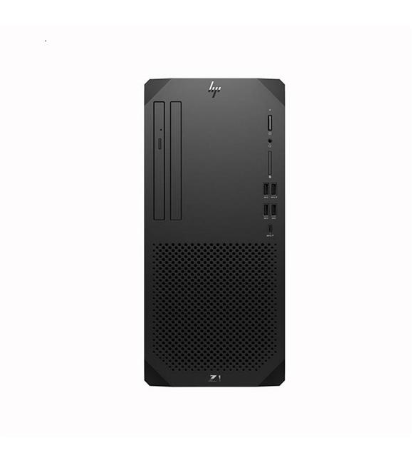 HP WS 8T1L1EA Z1 G9 i7-14700 32GB (2x16GB) nECC DDR5 4800 1TB SSD RTX 4060 8GB WIN11PRO