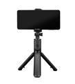 Addison ATR-450 186mm -700mm Bluetooth Kontrollü Selfie Çubuğu + Tripod