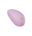 Everest SMW-88 Usb Mor 2.4Ghz Kablosuz Mouse