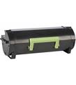 PF Samsung 108-MLT-D108-ML1640-ML1641 Muadil Toner