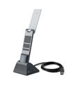 Tp-Link Archer TX50UH 2400 Mbps Wifi 6 Kablosuz USB Adaptör AX3000