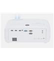 Viewsonic PX700HDH FHD 3700AL 2XHDMI USB TypeA 300