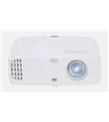 Viewsonic PX700HDH FHD 3700AL 2XHDMI USB TypeA 300