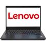Lenovo Thinkpad E14 Gen5 21JK000HTX i7-1355U 16GB 512GB SSD 14